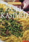 Pastakastmed