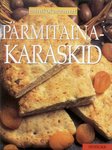 Pärmitainakaraskid