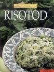 Risotod