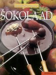Šokolaad
