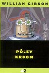Põlev kroom
