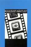 Kuuldust-nähtust