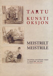 Meistrilt meistrile