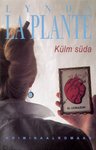 Külm süda (3. osa)