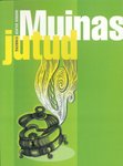 Muinasjutud