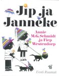 Jip ja Janneke