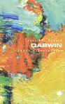 Darwin