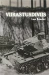 Viirastusdiviis