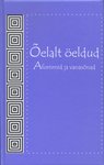 Õelalt öeldud
