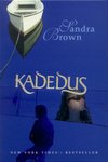 Kadedus