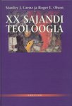 XX sajandi teoloogia