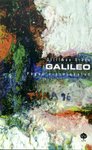 Galileo