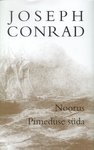 Noorus. Pimeduse süda