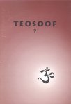 Teosoof (7. osa)