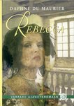 Rebecca