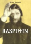 Rasputin
