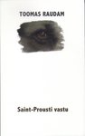 Saint-Prousti vastu