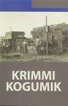 Krimmi kogumik (1. osa)