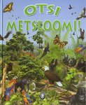 Otsi metsloomi!