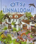 Otsi linnaloomi!