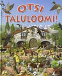 Otsi taluloomi!