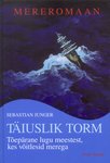 Täiuslik torm
