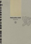 Põhiseaduse tulek