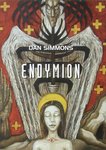 Endymion