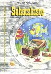Hallo, Freunde! Schatzkiste
