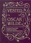 Vested