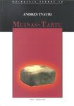 Muinas-Tartu