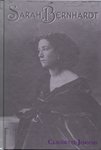 Sarah Bernhardt