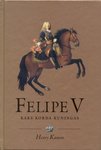 Felipe V