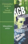 Mitrohhini arhiiv