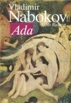 Ada