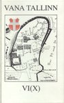 Vana Tallinn (6. osa)