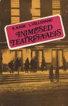 Inimesed teatrisaalis