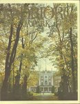 Kadriorg