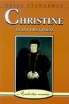 Christine