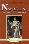 Napoleoni hukatuslik perekond