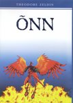 Õnn