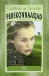 Perekonnaasjad