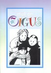 Mul on õigus (2. osa)