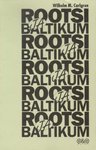 Rootsi ja Baltikum