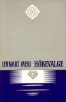 Hõbevalge