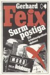 Surm postiga