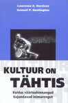 Kultuur on tähtis