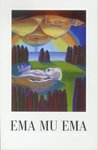 Ema, mu ema