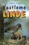 Vaatleme linde