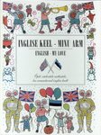 Inglise keel - minu arm